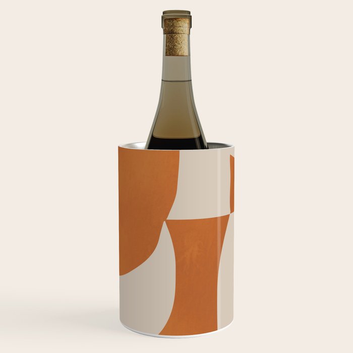 Minimalist 49 Wine Chiller Gallery Image 1