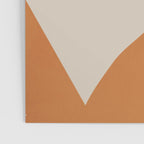 Minimalist 49 Poster Gallery Image 3