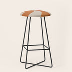 Minimalist 49 Stool Gallery Image 1