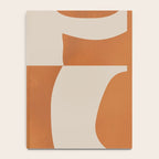 Minimalist 49 Notebook Gallery Image 4
