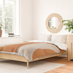 Minimalist 49 Duvet Cover Gallery Image 2