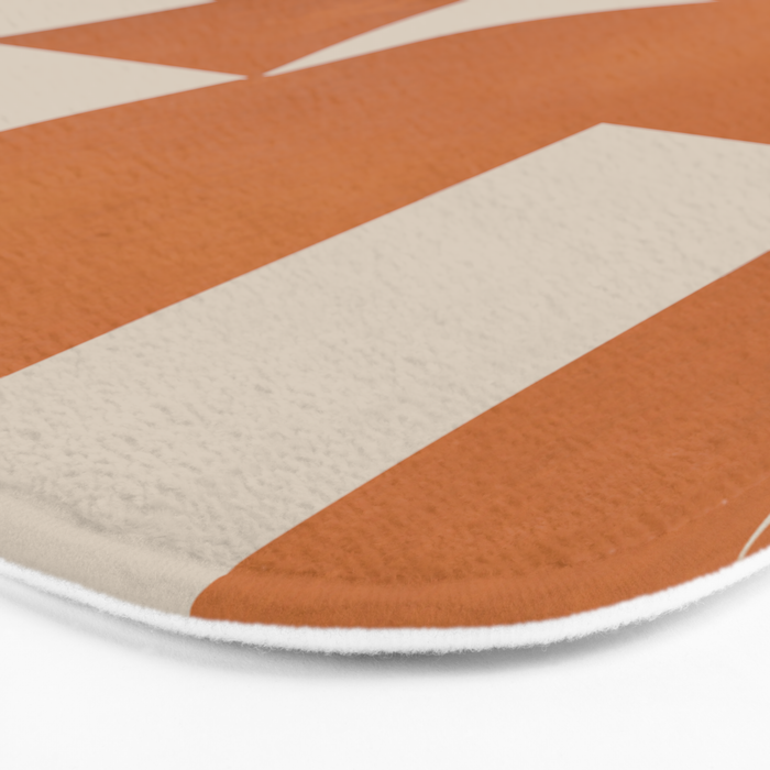 Minimalist 49 Bath Mat Gallery Image 3