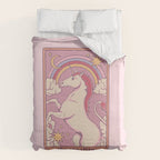 The Equality Duvet Cover Gallery Image 6