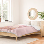 The Equality Duvet Cover Gallery Image 2
