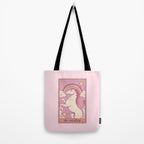 The Equality Tote Bag Gallery Image 2