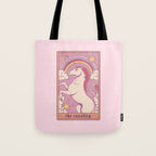 The Equality Tote Bag Gallery Image 1