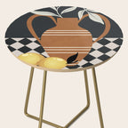 Still Life in Balance 1 Side Table Gallery Image 2