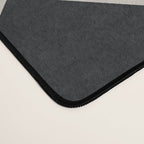 Still Life in Balance 1 Desk Mat Gallery Image 4
