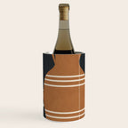 Still Life in Balance 1 Wine Chiller Gallery Image 1