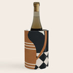 Still Life in Balance 1 Wine Chiller Gallery Image 3
