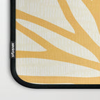 Happy Summer Abstract Laptop Sleeve Gallery Image 3