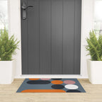 Domino 06 Welcome Mat Gallery Image 3