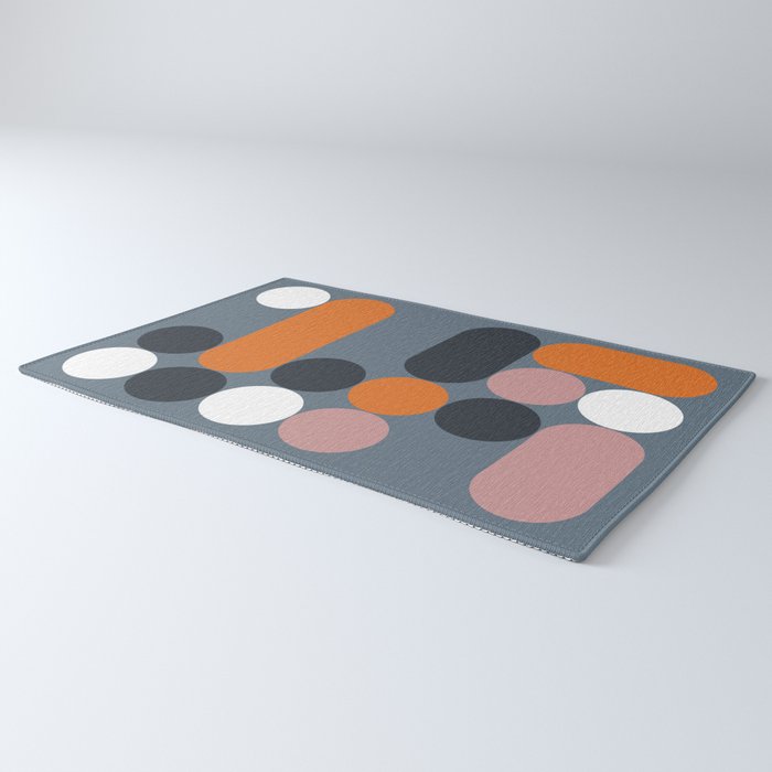 Domino 06 Rug Gallery Image 3