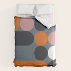 Domino 06 Comforter Gallery Image 6