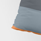 Domino 06 Pillow Sham Gallery Image 4