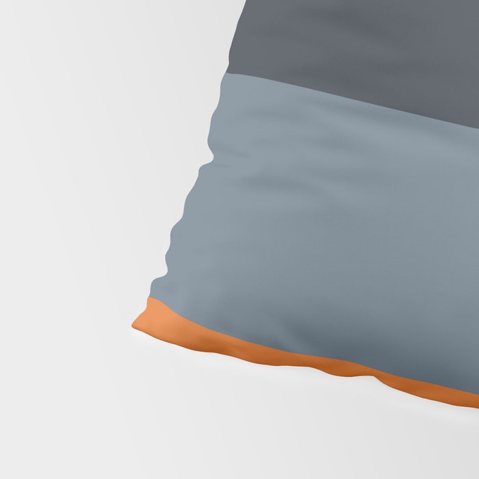 Domino 06 Pillow Sham Gallery Image 4