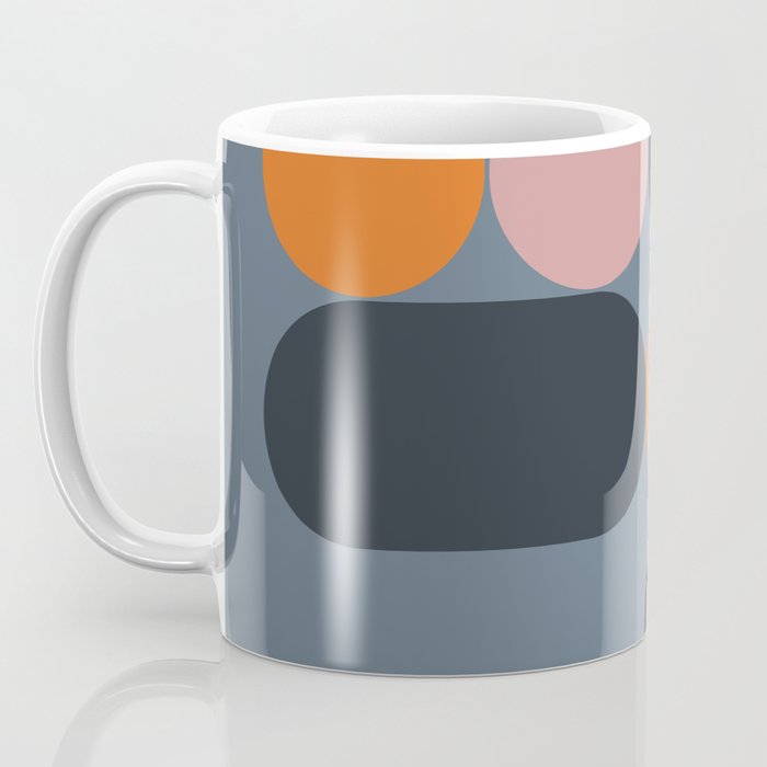 Domino 06 Coffee Mug Gallery Image 3