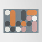 Domino 06 Rug Gallery Image 2