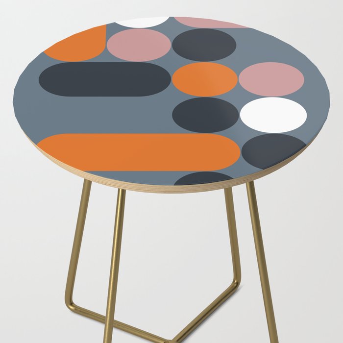 Domino 06 Side Table Gallery Image 2