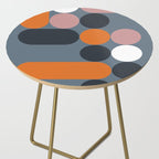 Domino 06 Side Table Gallery Image 2