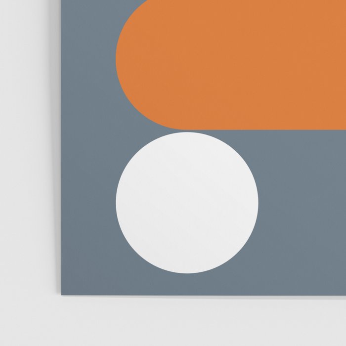 Domino 06 Poster Gallery Image 3