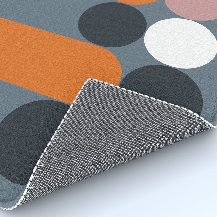 Domino 06 Rug Gallery Image 4