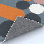 Domino 06 Rug Gallery Image 4