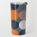 Domino 06 Travel Mug Gallery Image 2