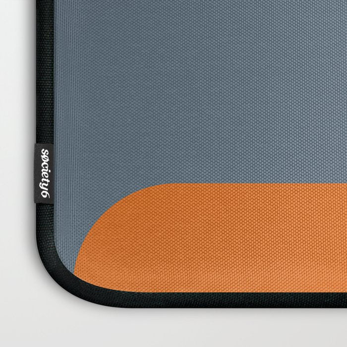 Domino 06 Laptop Sleeve Gallery Image 3