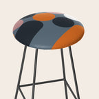 Domino 06 Stool Gallery Image 2