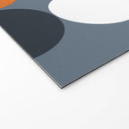Domino 06 Welcome Mat Gallery Image 2