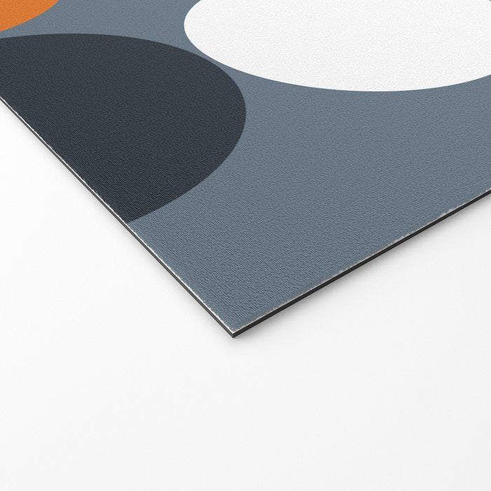 Domino 06 Welcome Mat Gallery Image 2