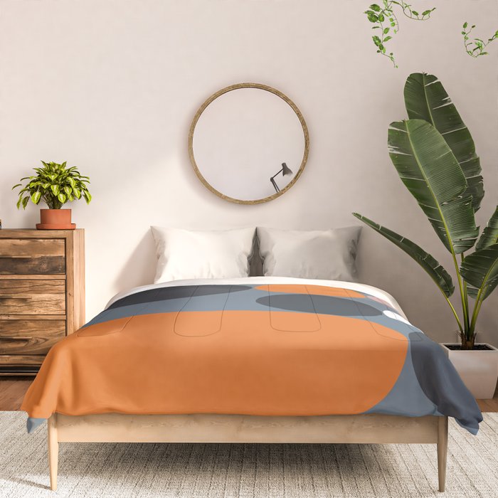 Domino 06 Comforter Gallery Image 3