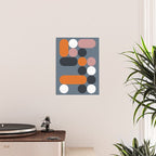 Domino 06 Poster Gallery Image 2