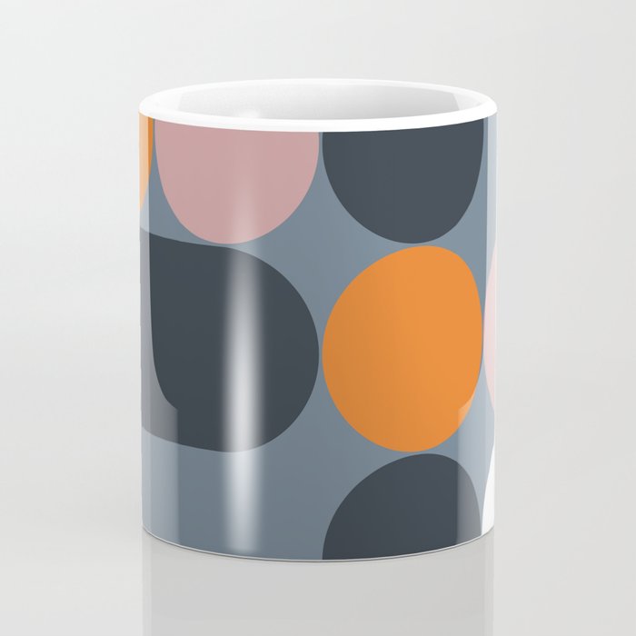 Domino 06 Coffee Mug Gallery Image 4