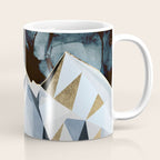 Midnight Peaks Coffee Mug Gallery Image 1