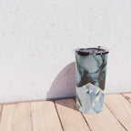 Midnight Peaks Travel Mug Gallery Image 4