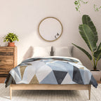 Midnight Peaks Comforter Gallery Image 3