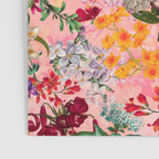 Blooming Oasis IV Poster Gallery Image 3
