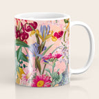 Blooming Oasis IV Coffee Mug Gallery Image 1