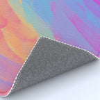 full color summer Rug Gallery Image 4