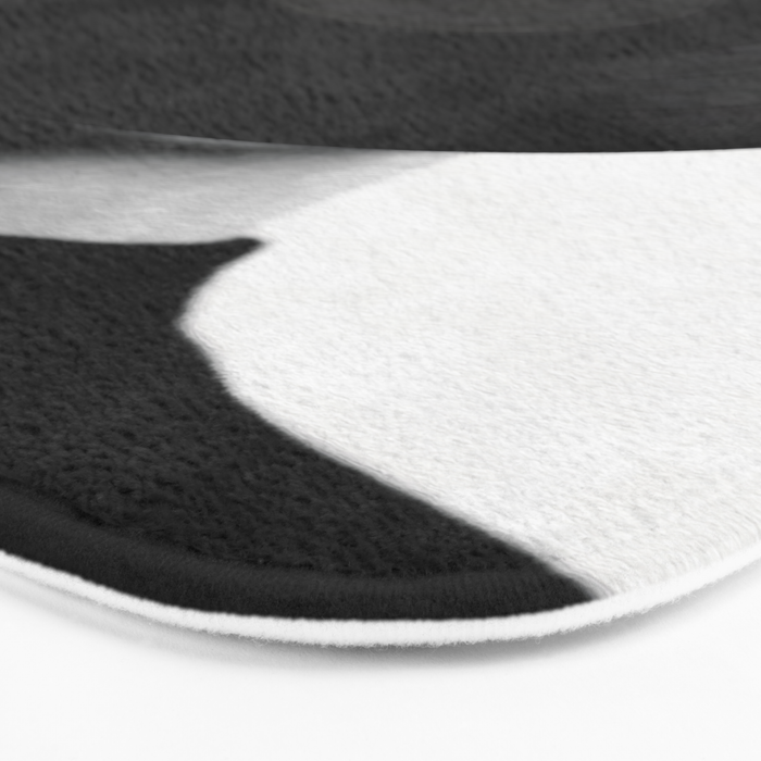 Vinyl record Bath Mat Gallery Image 3