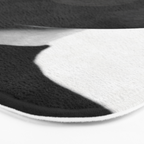 Vinyl record Bath Mat Gallery Image 3