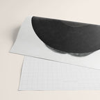 Vinyl record Wrapping Paper Gallery Image 2