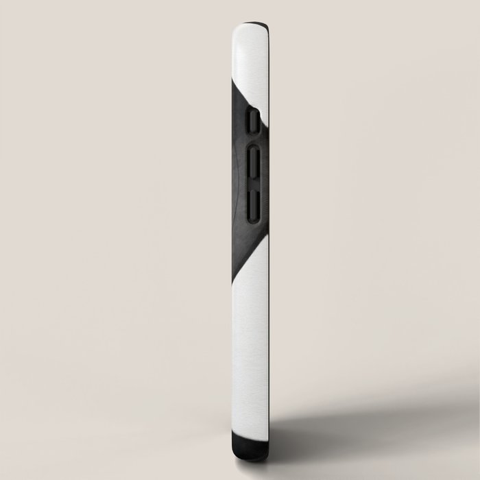Vinyl record iPhone Case Gallery Image 2