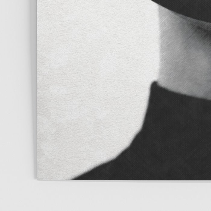 Vinyl record Poster Gallery Image 3