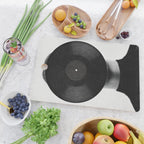 Vinyl record Cutting Board Gallery Image 2