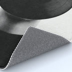 Vinyl record Rug Gallery Image 4