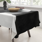Vinyl record Tablecloth Gallery Image 3