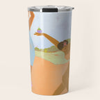 Island Fever Travel Mug Gallery Image 1